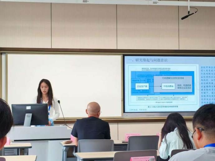 0099c37167c6dd6993d91279c89f801